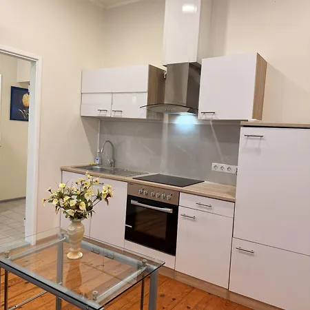 Apartamento Liina Vahtseliina